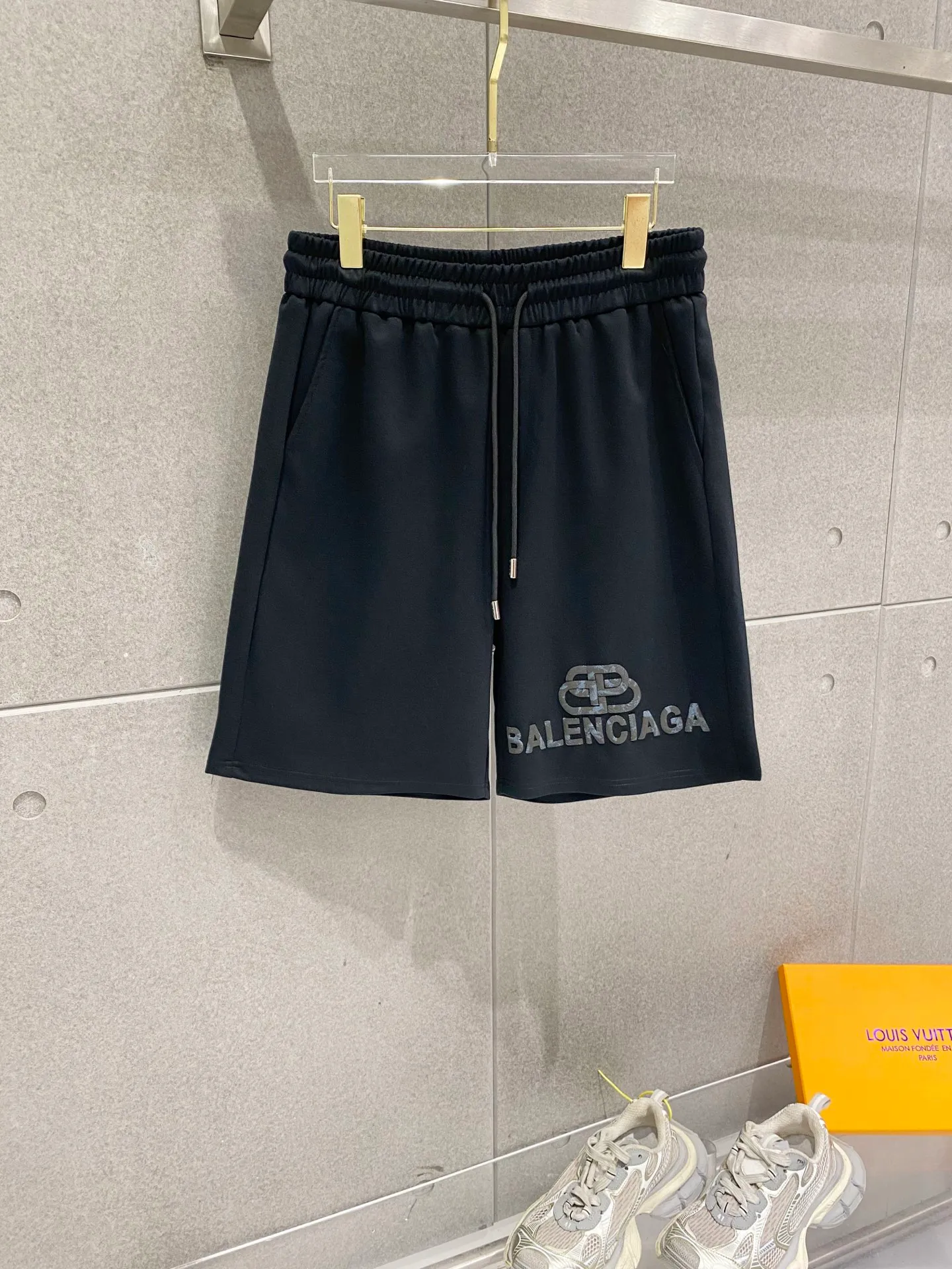 、2026ss New Arrival ，Premium ！ Breathable ， ， ， Quality。 ！ ， ！Sizes：M-3XL
